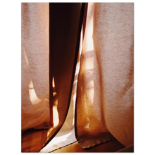 Load image into Gallery viewer, 0762afa8-547d-48d3-8653-701d1233b40a