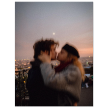 Load image into Gallery viewer, 0e31c7b8-c8e4-40b3-954f-591c3cf6138c