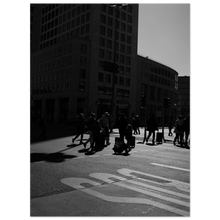 Lade das Bild in den Galerie-Viewer, 1c5c91f1-9c20-4051-a3e2-2d9a11b9430e