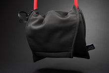 Load image into Gallery viewer, ÄKKI SÄKKI - 2.0.