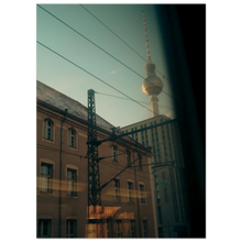 Load image into Gallery viewer, 200e4a81-274c-4445-b13e-7af7e3c58cfb