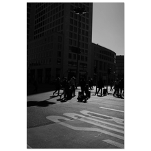 Lade das Bild in den Galerie-Viewer, 2281a1f3-71fc-44b4-a725-c85c8e9cc001