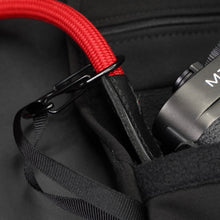 Load image into Gallery viewer, ÄKKI SÄKKI - 2.0.