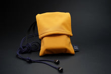 Lade das Bild in den Galerie-Viewer, ÄKKI SÄKKI - MINI