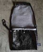 Load image into Gallery viewer, ÄKKI SÄKKI - AURA