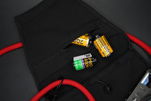 Load image into Gallery viewer, ÄKKI SÄKKI - 2.0.