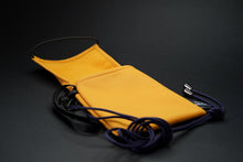 Lade das Bild in den Galerie-Viewer, ÄKKI SÄKKI - MINI