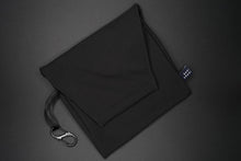 Load image into Gallery viewer, ÄKKI SÄKKI - 2.0.