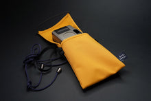 Lade das Bild in den Galerie-Viewer, ÄKKI SÄKKI - MINI