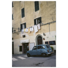 Lade das Bild in den Galerie-Viewer, 50efa6a7-f0b9-41b5-9e4e-6c75e1c167bc