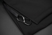 Load image into Gallery viewer, ÄKKI SÄKKI - 2.0.