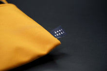 Lade das Bild in den Galerie-Viewer, ÄKKI SÄKKI - MINI