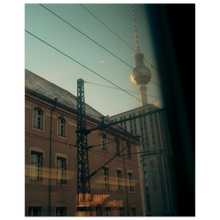 Load image into Gallery viewer, 619832b3-7390-4480-b49c-f28e9d4fd475