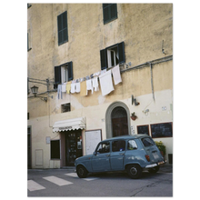 Lade das Bild in den Galerie-Viewer, 73d80161-3c31-4b9c-9bec-e6c436bceda3