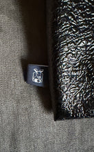 Load image into Gallery viewer, ÄKKI SÄKKI - AURA