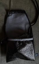 Load image into Gallery viewer, ÄKKI SÄKKI - AURA