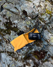 Lade das Bild in den Galerie-Viewer, ÄKKI SÄKKI - MINI