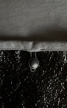 Load image into Gallery viewer, ÄKKI SÄKKI - AURA