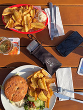 Load image into Gallery viewer, ÄKKI SÄKKI - Super Light