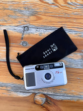 Load image into Gallery viewer, ÄKKI SÄKKI - Super Light