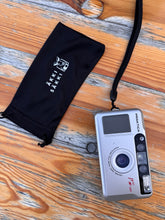 Load image into Gallery viewer, ÄKKI SÄKKI - Super Light