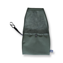 Load image into Gallery viewer, ÄKKI SÄKKI - KAUPUNKI