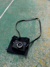 Lade das Bild in den Galerie-Viewer, ÄKKI SÄKKI - TUMMA