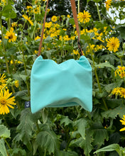 Load image into Gallery viewer, ÄKKI SÄKKI - MENTO