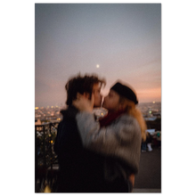 Load image into Gallery viewer, e6786632-eeaa-4518-9db6-2bd6861e1806