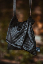 Load image into Gallery viewer, ÄKKI SÄKKI - First version