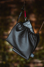 Load image into Gallery viewer, ÄKKI SÄKKI - First version