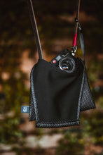 Load image into Gallery viewer, ÄKKI SÄKKI - First version