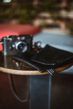 Load image into Gallery viewer, ÄKKI SÄKKI - First version