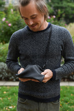 Load image into Gallery viewer, ÄKKI SÄKKI - First version