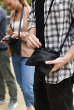 Load image into Gallery viewer, ÄKKI SÄKKI - First version