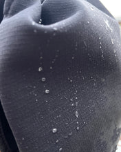 Lade das Bild in den Galerie-Viewer, ÄKKI SÄKKI - TUMMA