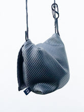 Load image into Gallery viewer, ÄKKI SÄKKI - First version