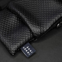 Lade das Bild in den Galerie-Viewer, ÄKKI SÄKKI - MINI