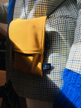 Lade das Bild in den Galerie-Viewer, ÄKKI SÄKKI - MINI