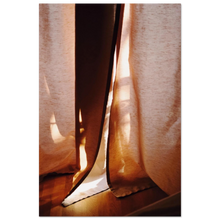 Load image into Gallery viewer, 240d84a9-9c51-4577-9536-88c6fef6106d
