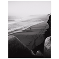 2b99e729-8d86-4b91-ab87-40195dd5750f