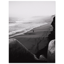 Lade das Bild in den Galerie-Viewer, 2b99e729-8d86-4b91-ab87-40195dd5750f
