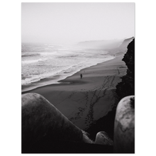 Lade das Bild in den Galerie-Viewer, 6ac1c3c6-13e8-455d-a383-ab5c079d477a

