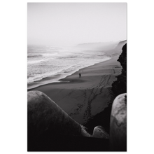 Lade das Bild in den Galerie-Viewer, 7521fce1-5afe-4613-a7e2-391f45e970ba
