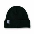 ÄKKI SÄKKI BEANIE - LAKKI