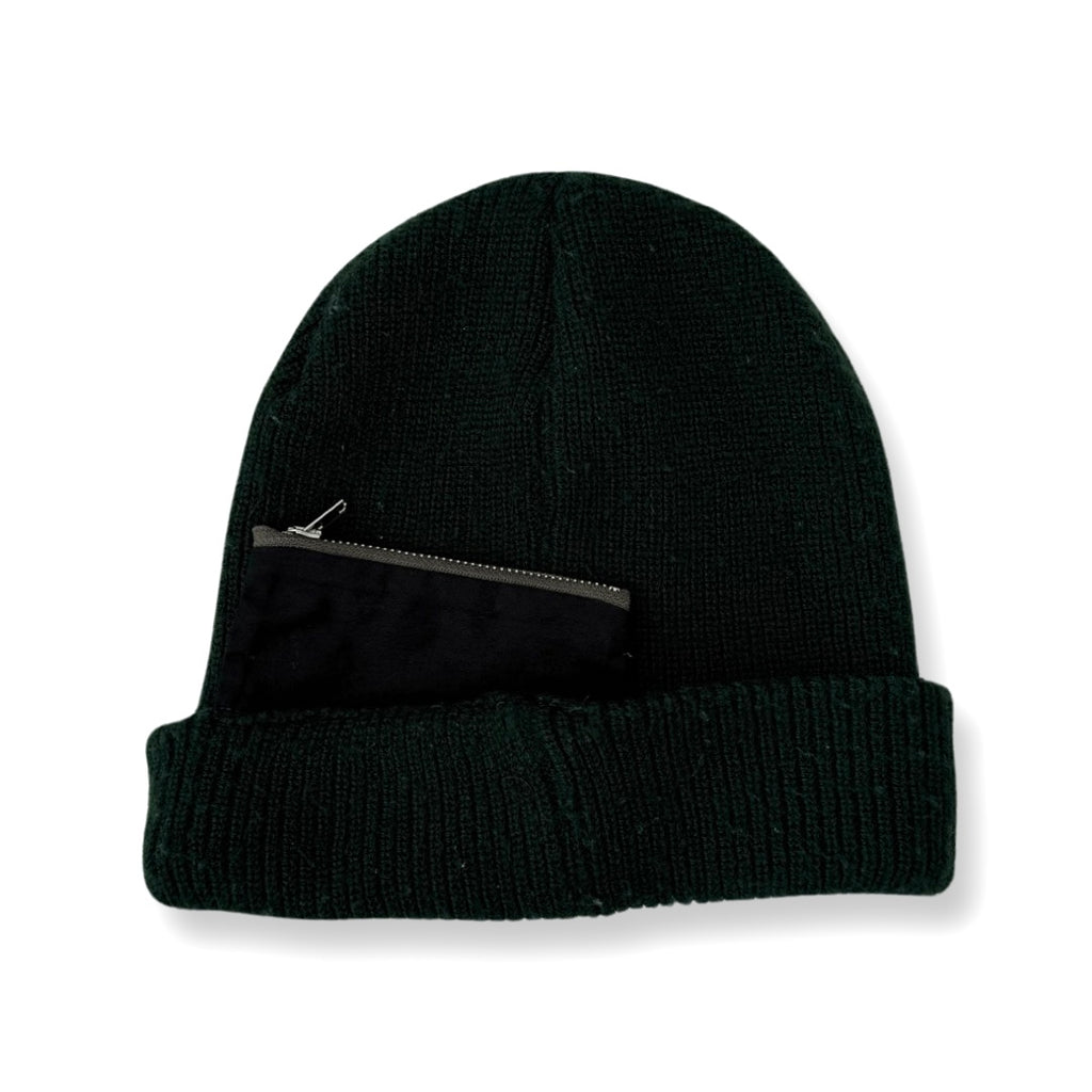 ÄKKI SÄKKI BEANIE - LAKKI