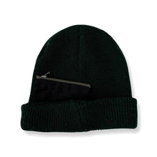Lade das Bild in den Galerie-Viewer, ÄKKI SÄKKI BEANIE - LAKKI
