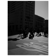 Lade das Bild in den Galerie-Viewer, db5fde40-ceca-426f-b18a-29cfccb4b907
